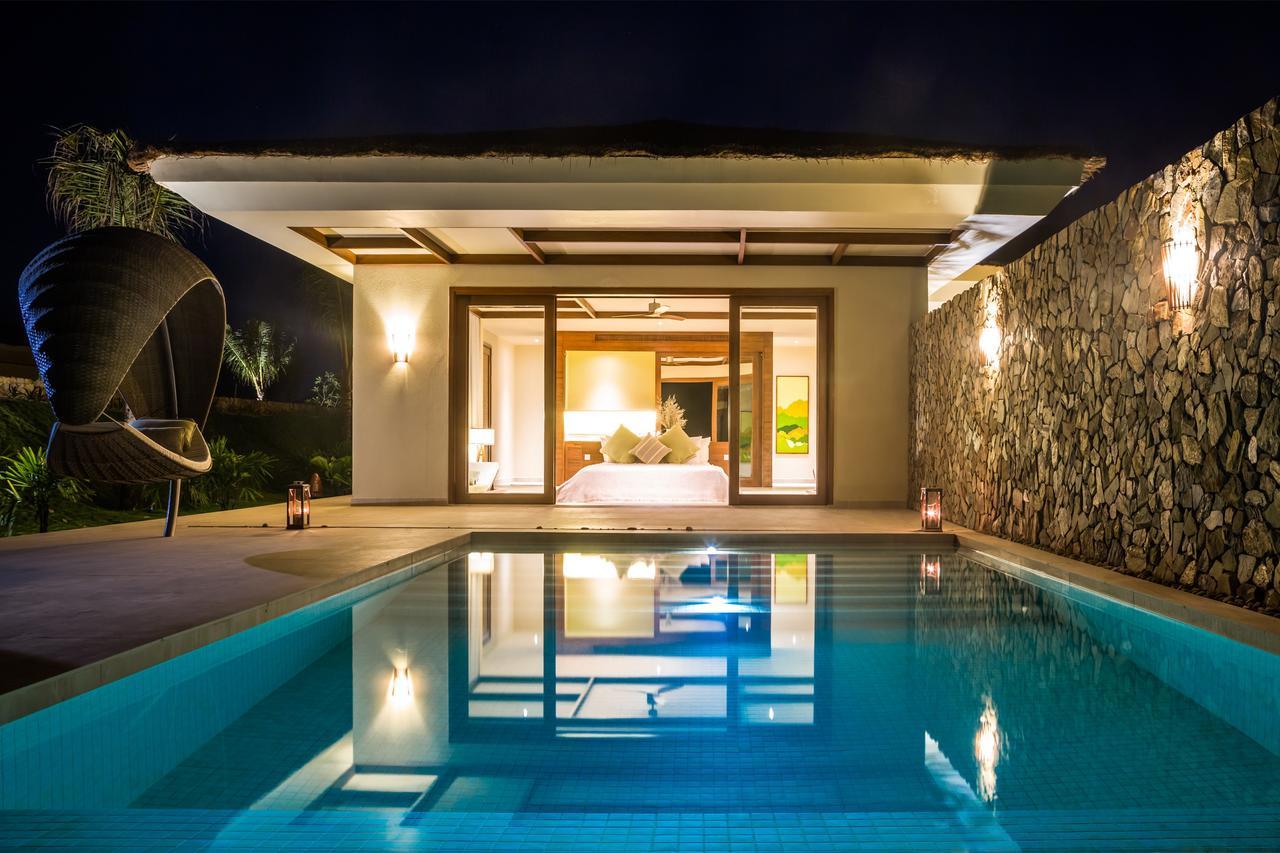 Resort Fusion - Inclusive 5*