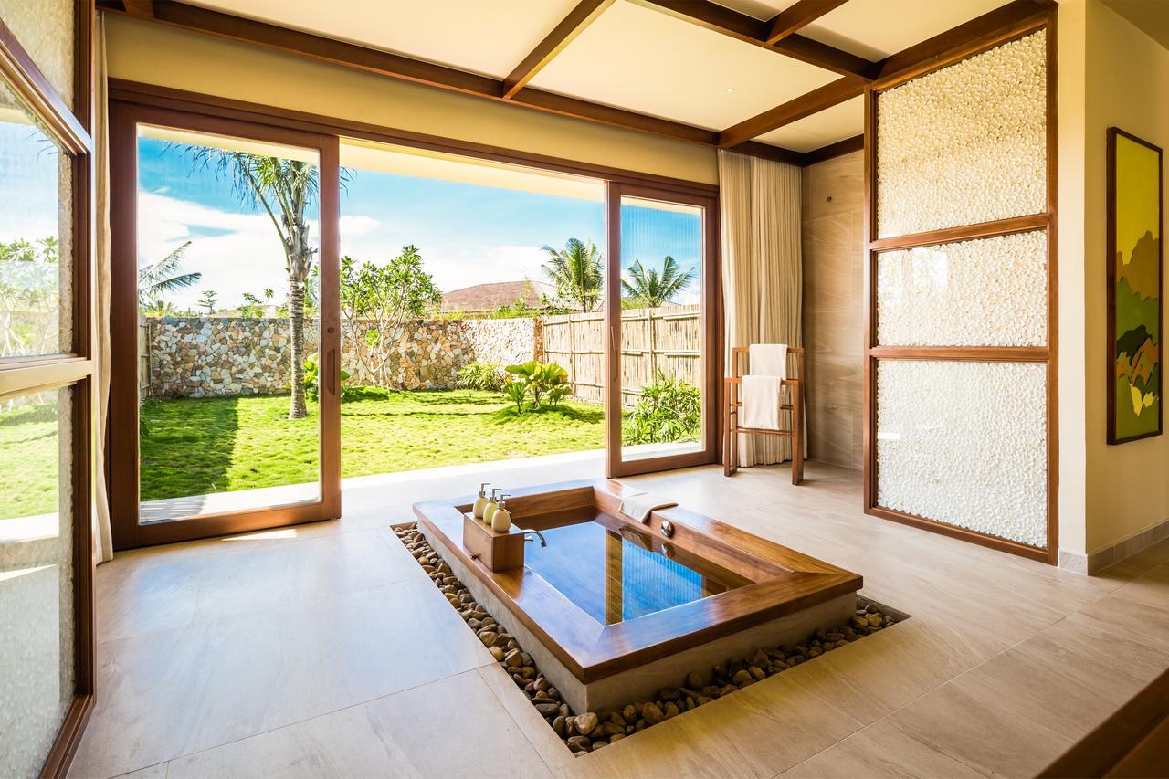 Resort Fusion - Inclusive 5*
