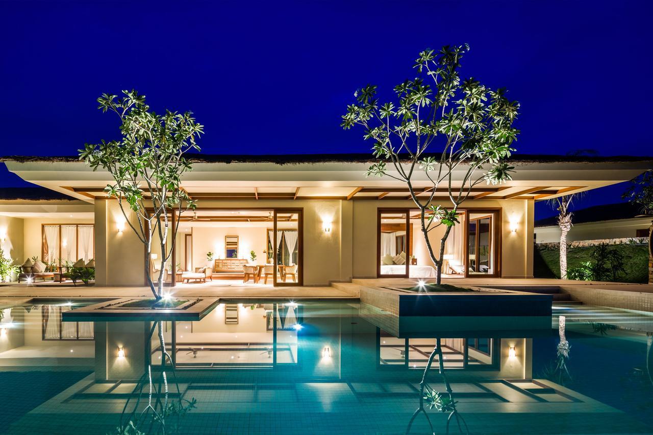 Resort Fusion - Inclusive 5*