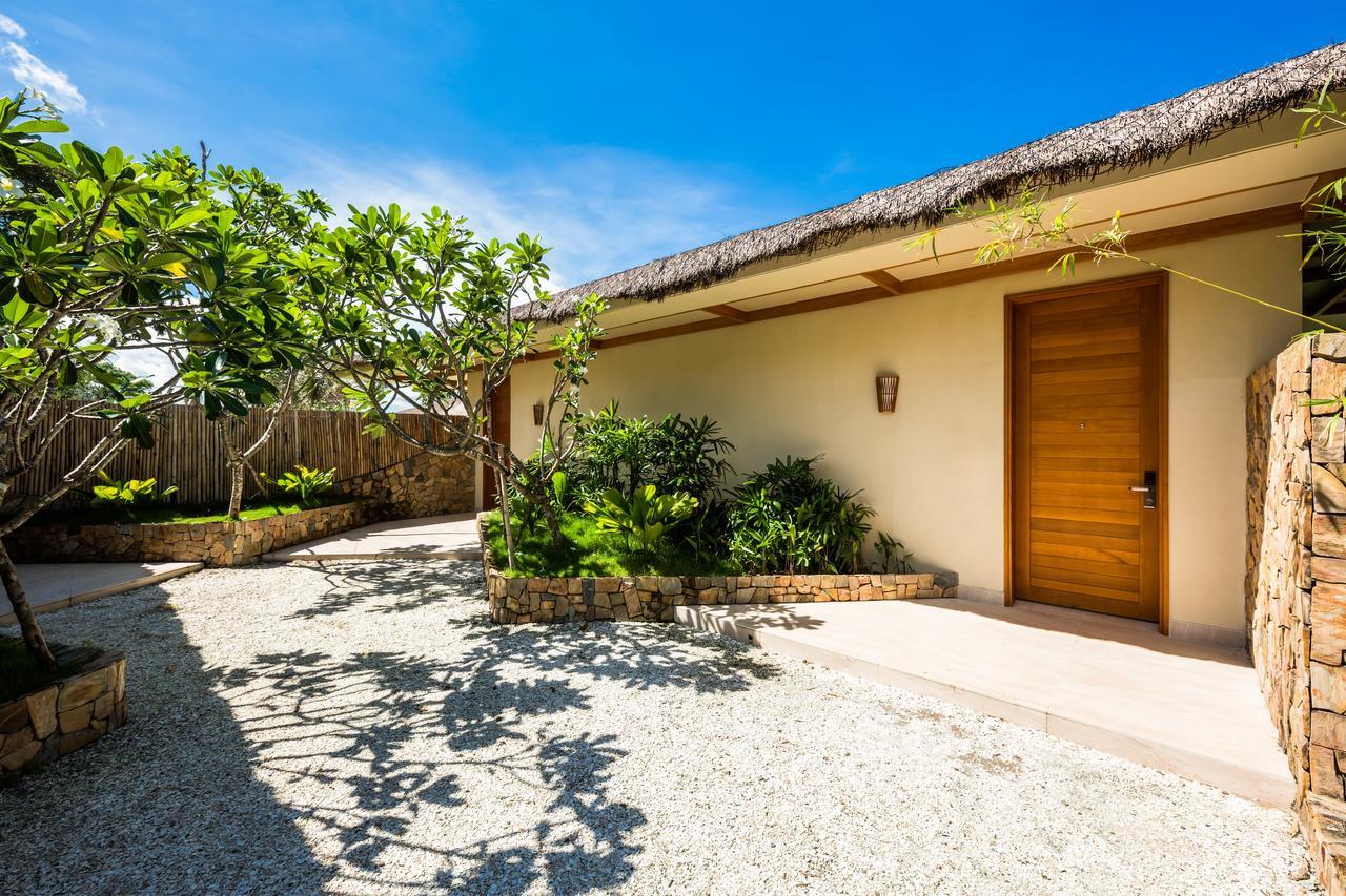 Resort Fusion - Inclusive 5*
