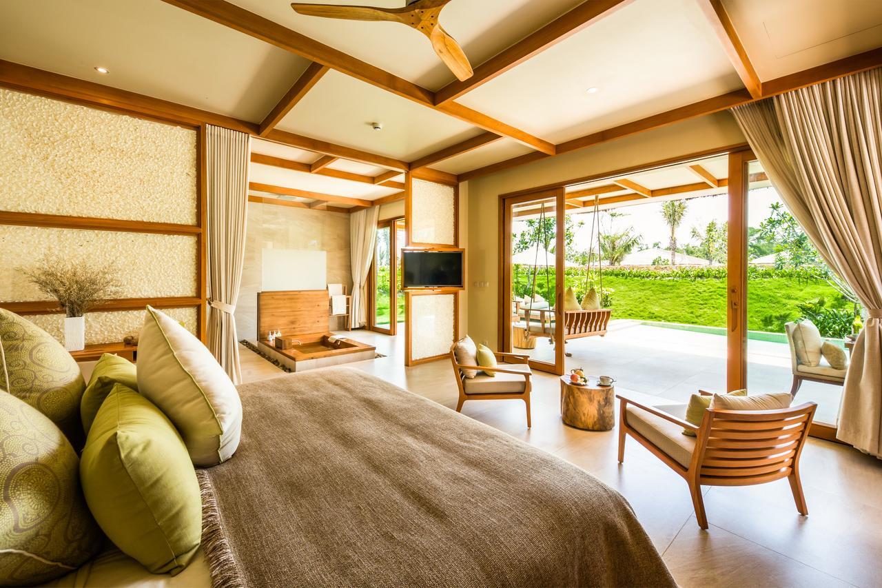 Resort Fusion - Inclusive 5*