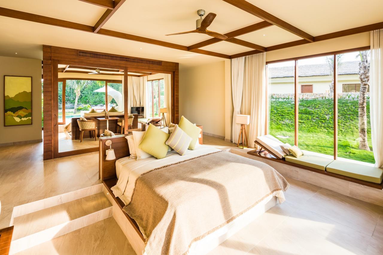 Resort Fusion - Inclusive 5*
