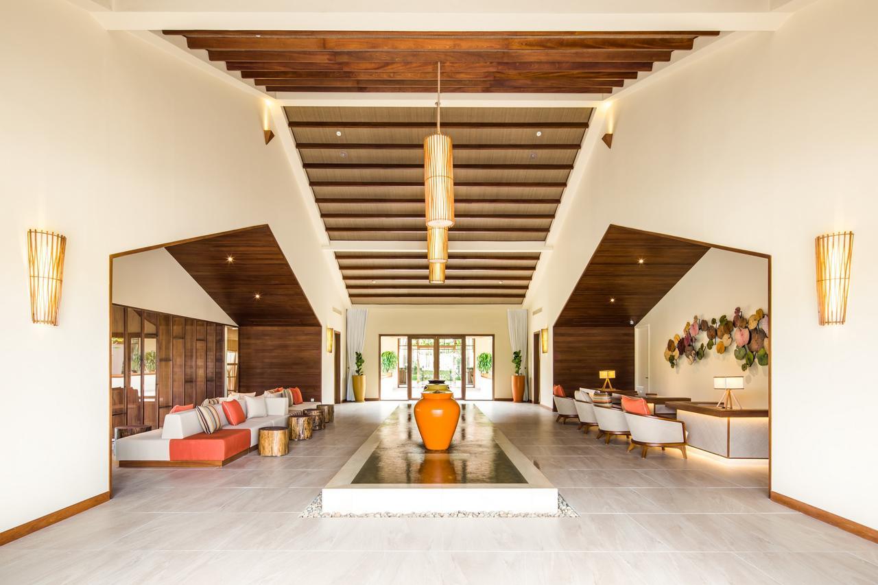 Resort Fusion - Inclusive 5*