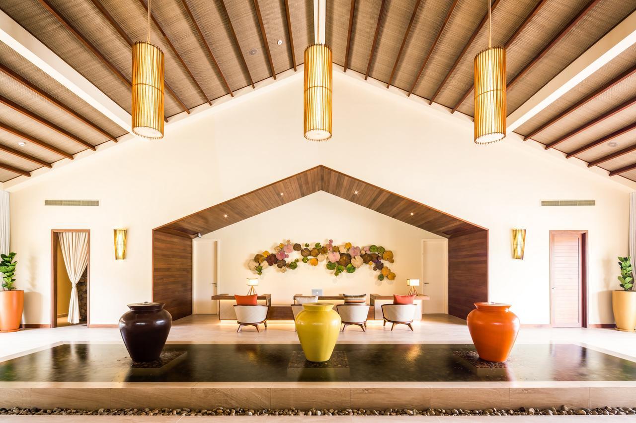 Resort Fusion - Inclusive 5*