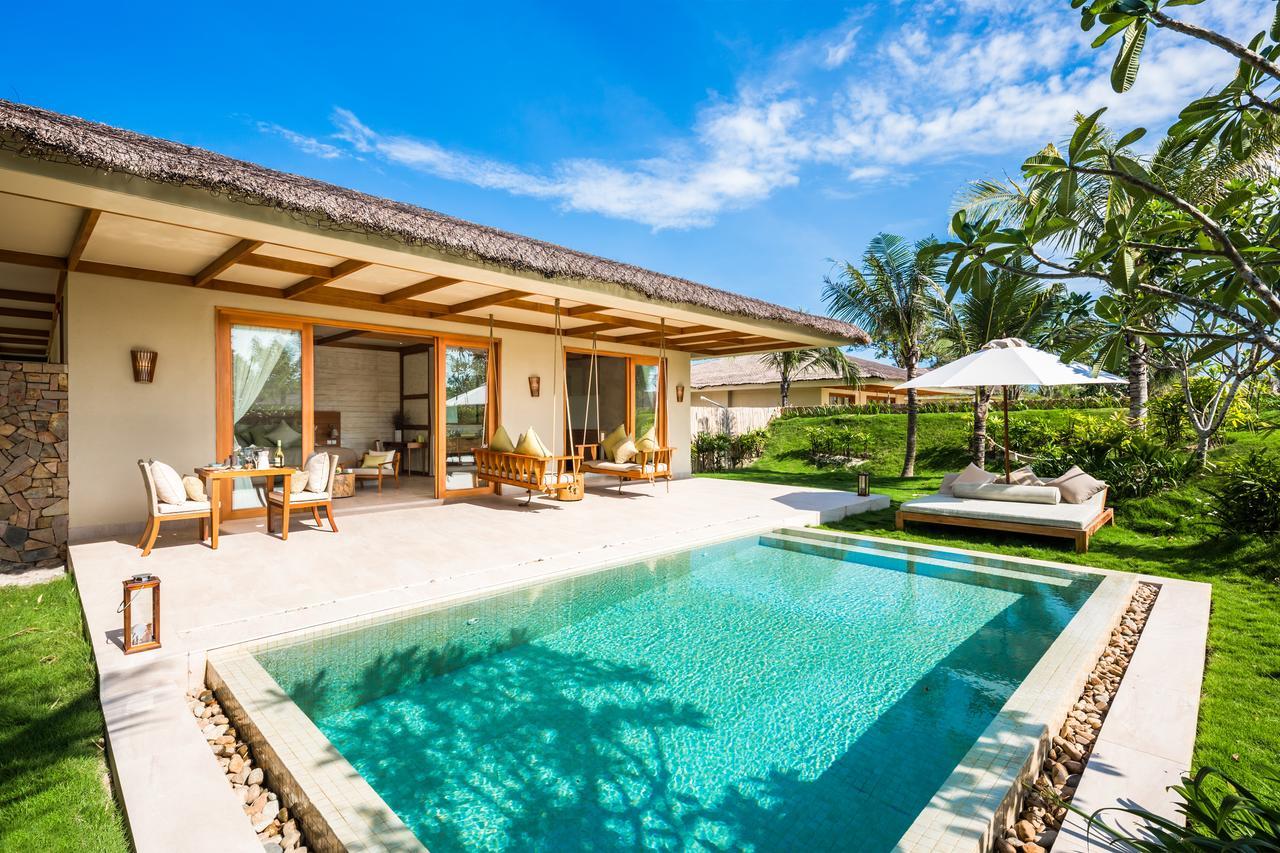 Resort Fusion - Inclusive 5*