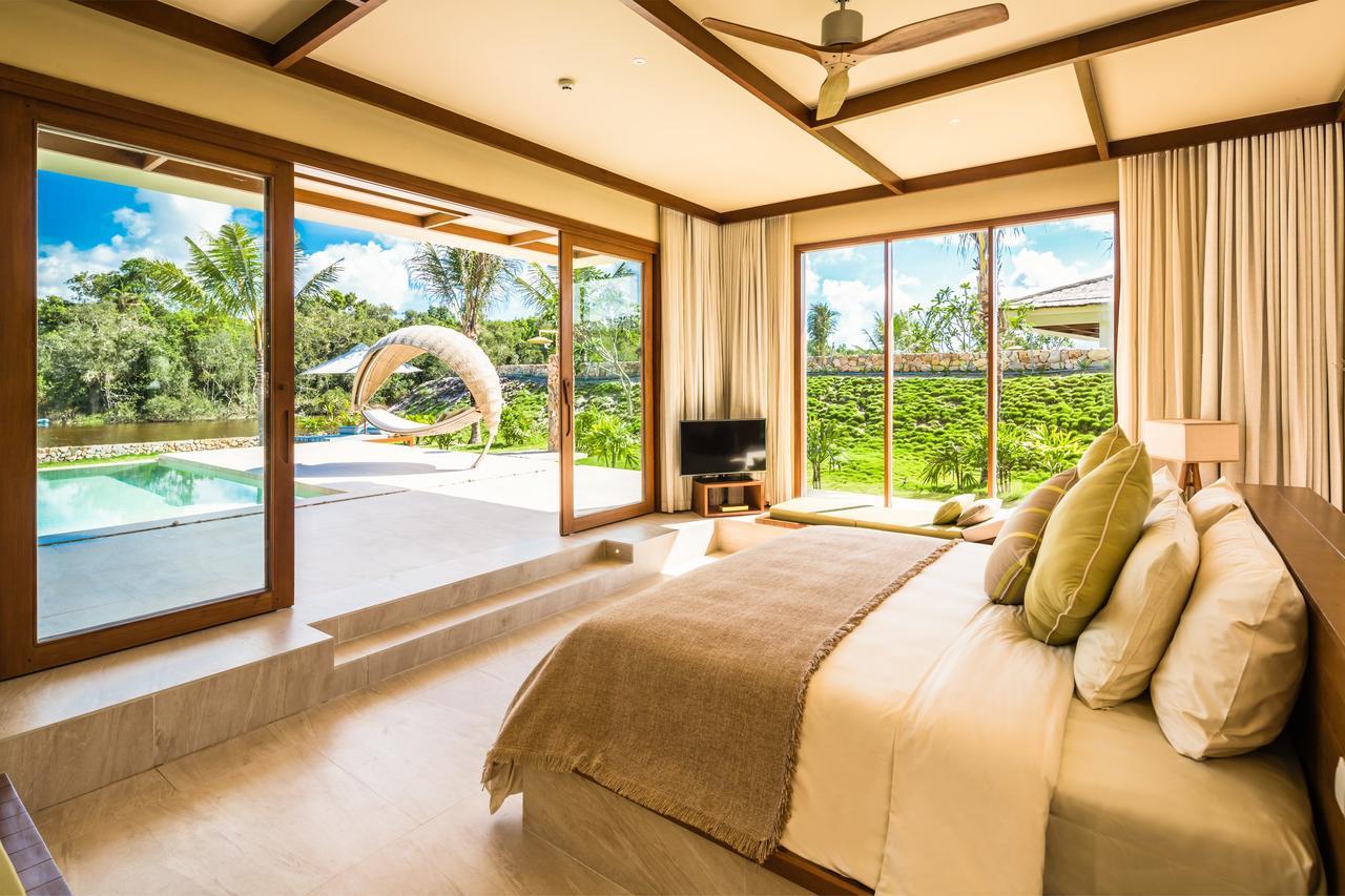 Resort Fusion - Inclusive 5*