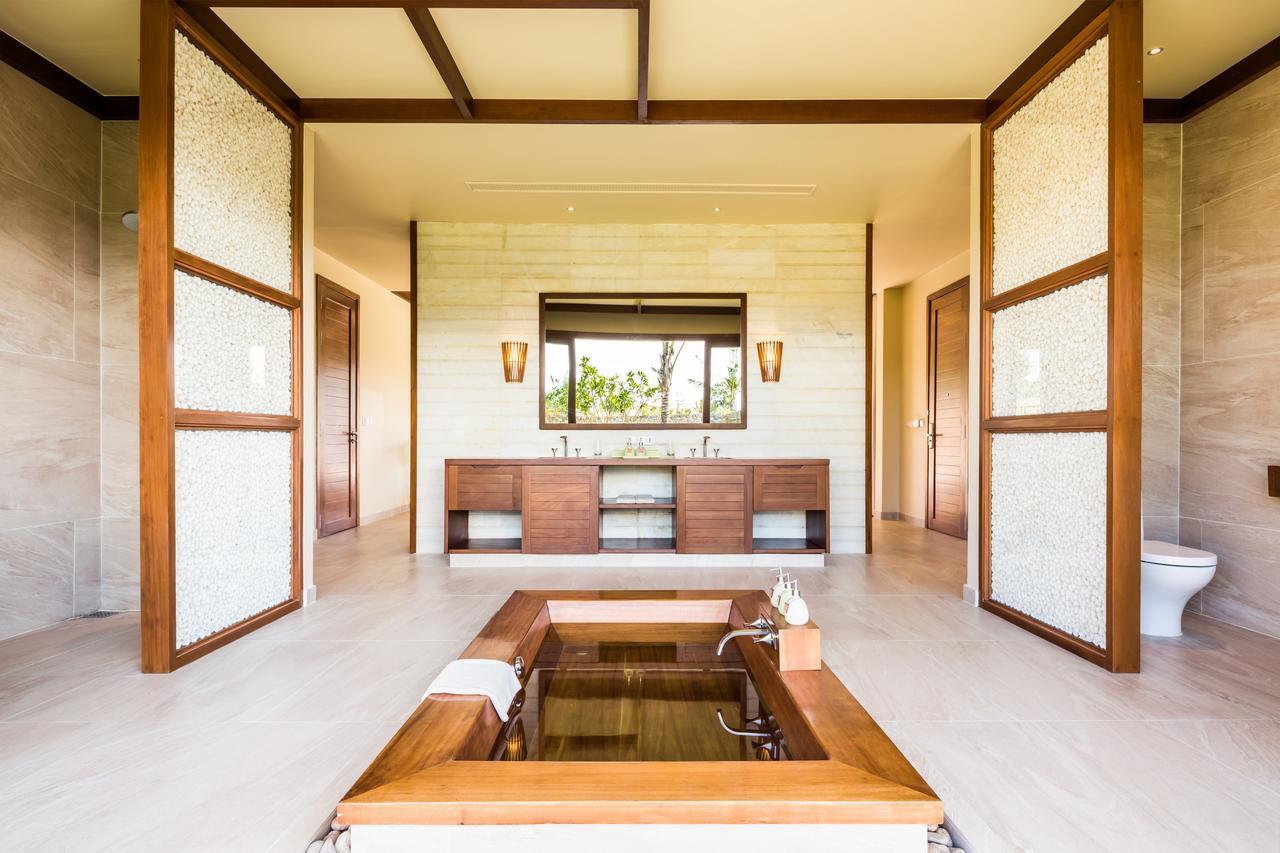Resort Fusion - Inclusive 5*