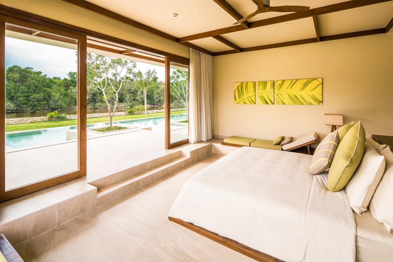 Resort Fusion - Inclusive 5*