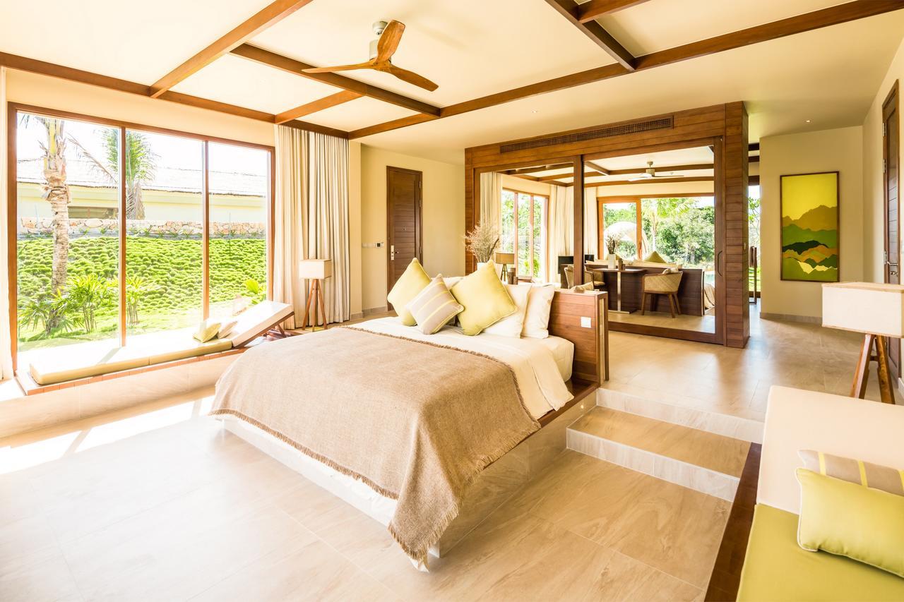 Resort Fusion - Inclusive 5*