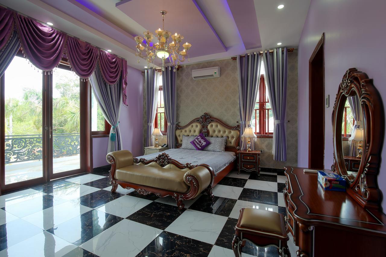 Phu Quoc Hotel 3* Phu Quoc