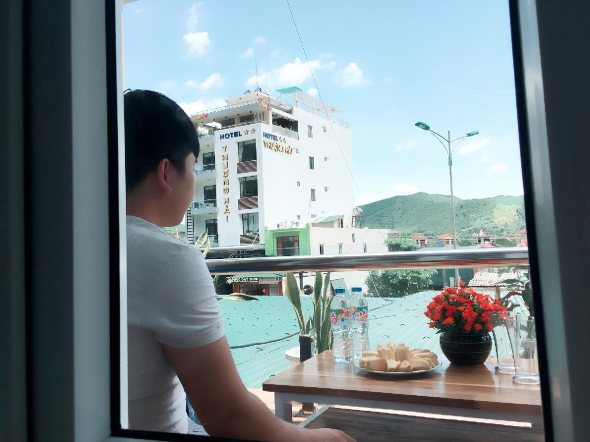 Gold 2* Phong Nha