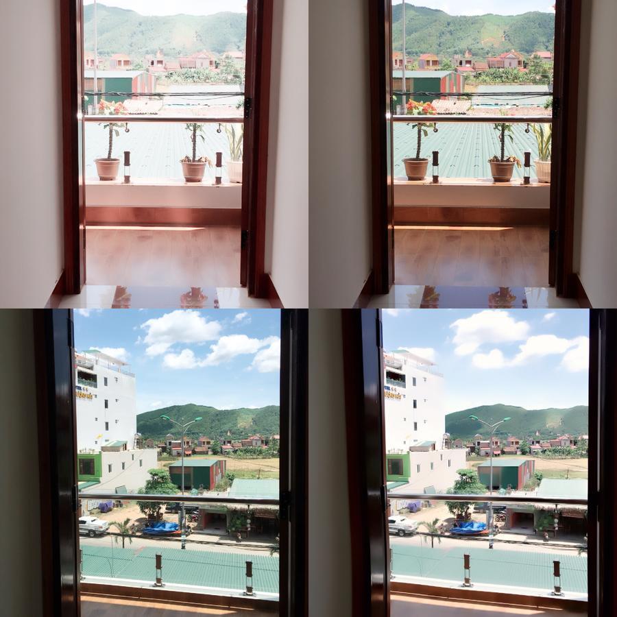 Gold 2* Phong Nha