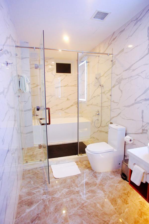 Hotel Bella 3*