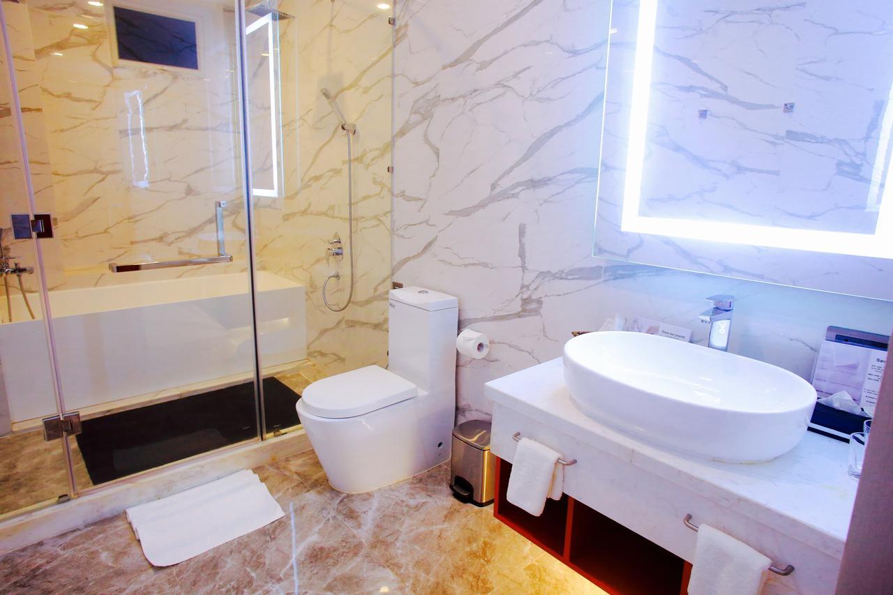 Hotel Bella 3*