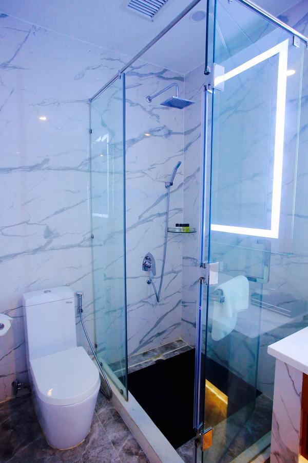 Hotel Bella 3*