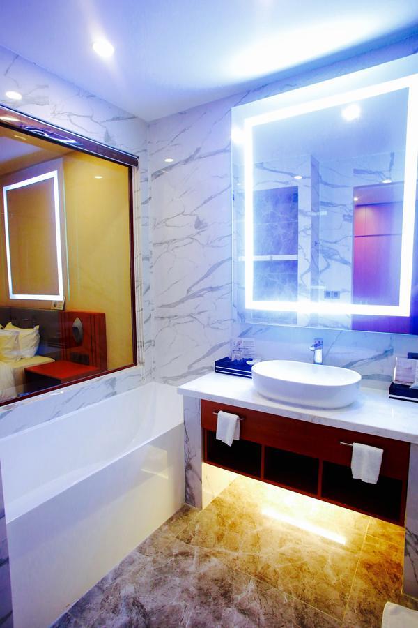 Hotel Bella 3*