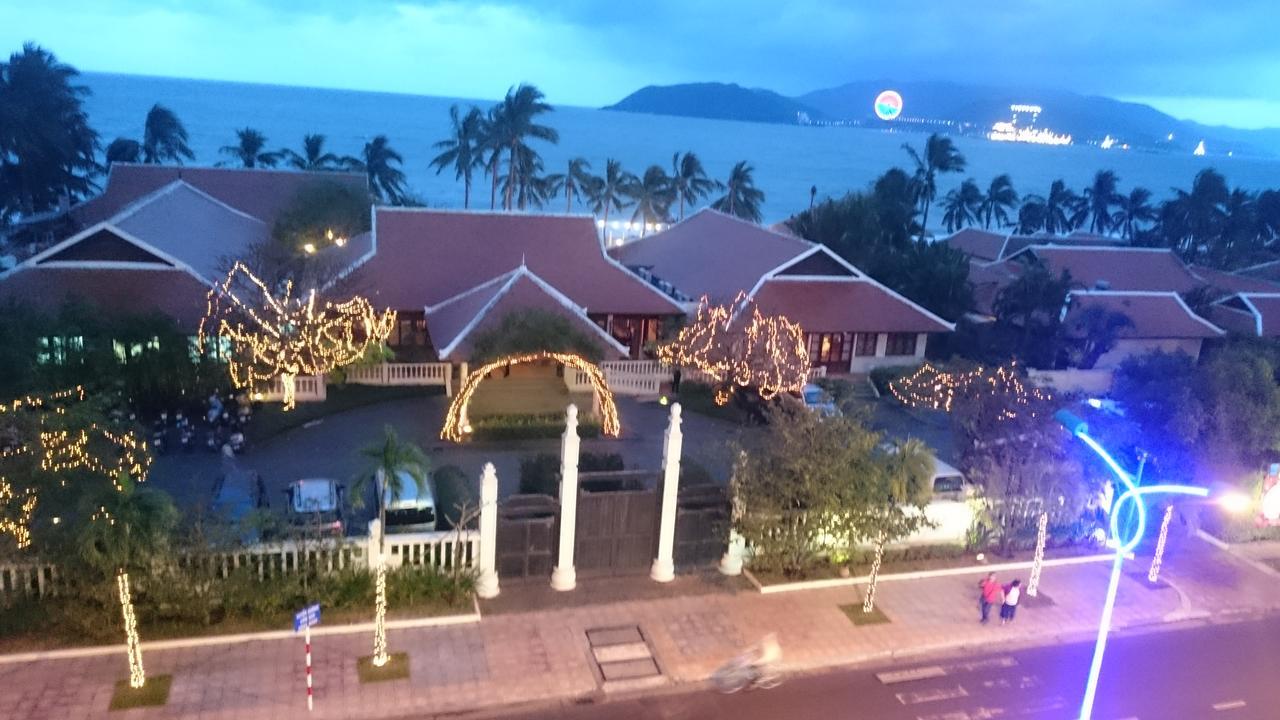 Hotel Mio *