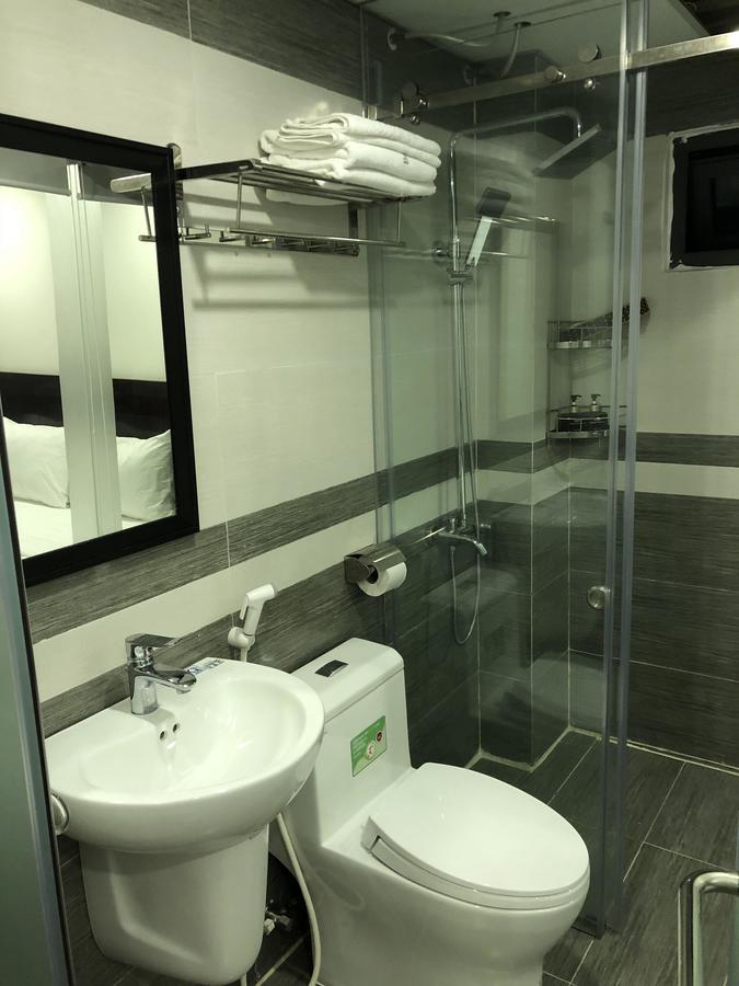 Hotel Classic 3*