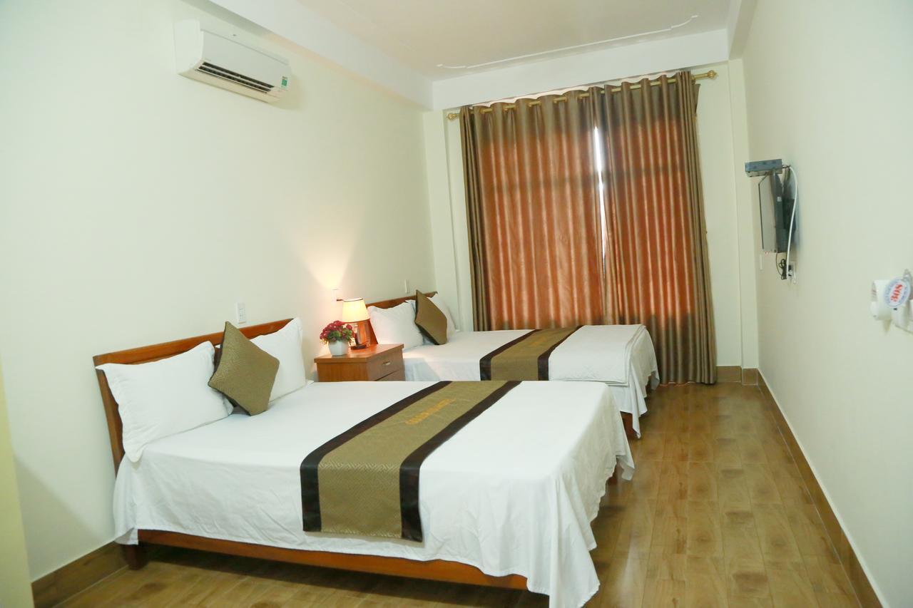 Hotel Gold 2*
