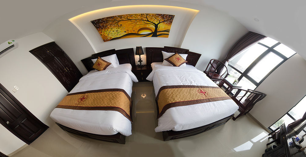 Hoa Phong 3* Đà Nẵng