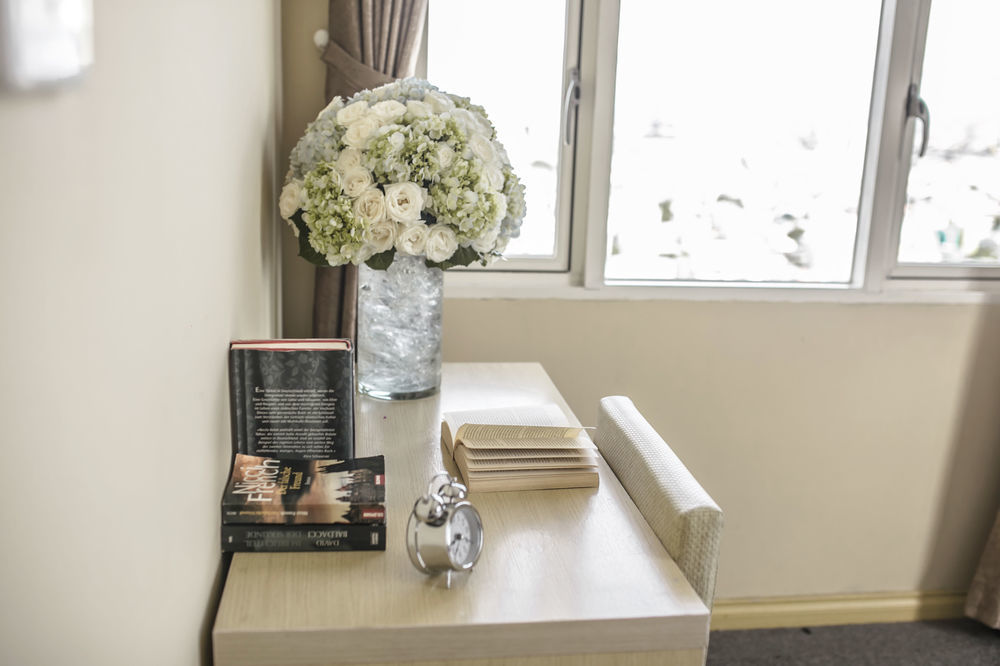 Vinh Trung Plaza 4* Đà Nẵng