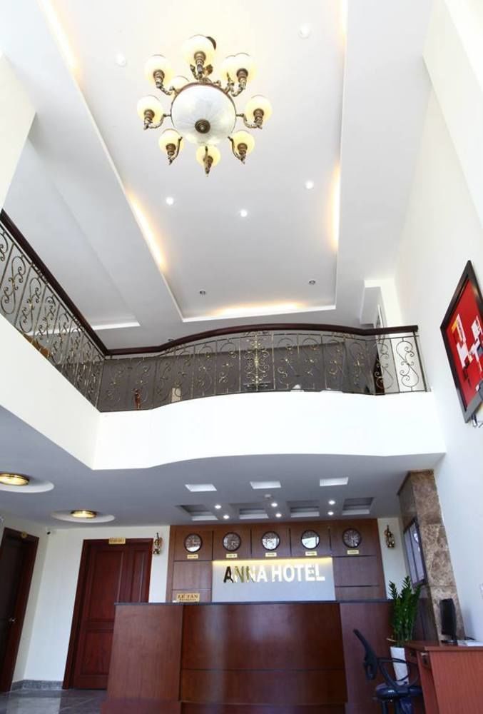 Hotel Platinum Hotel&apartment 2*