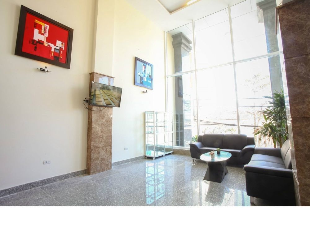 Hotel Platinum Hotel&apartment 2*