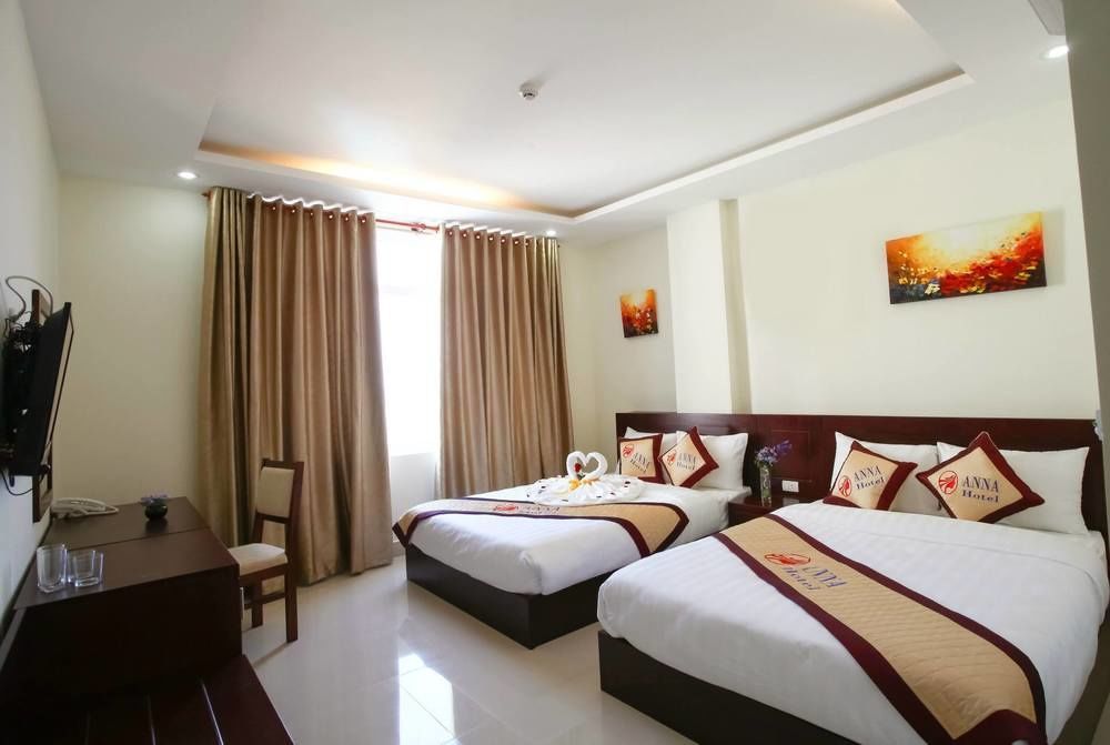 Hotel Platinum Hotel&apartment 2*