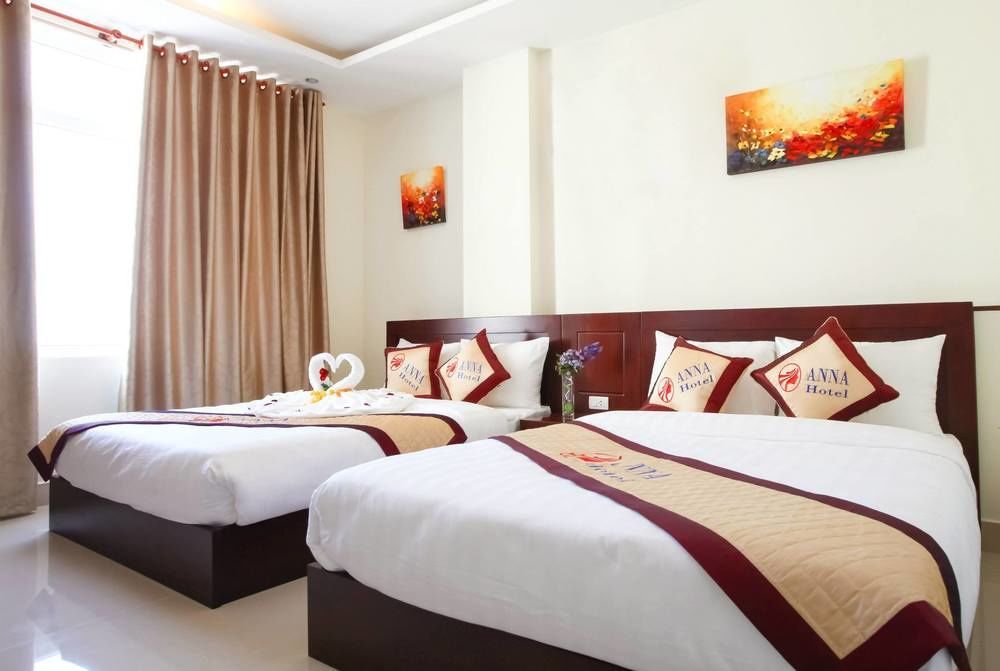 Hotel Platinum Hotel&apartment 2*
