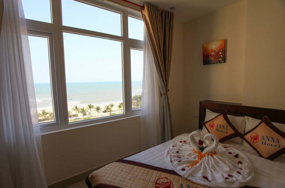 Platinum Hotel&apartment 2* Đà Nẵng
