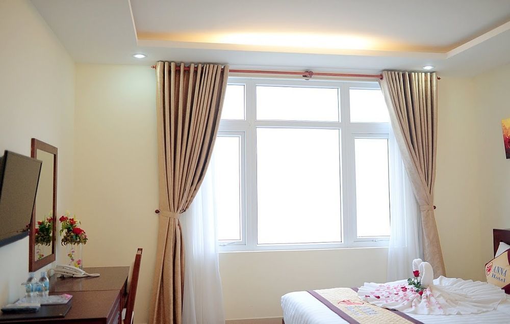 Hotel Platinum Hotel&apartment 2*