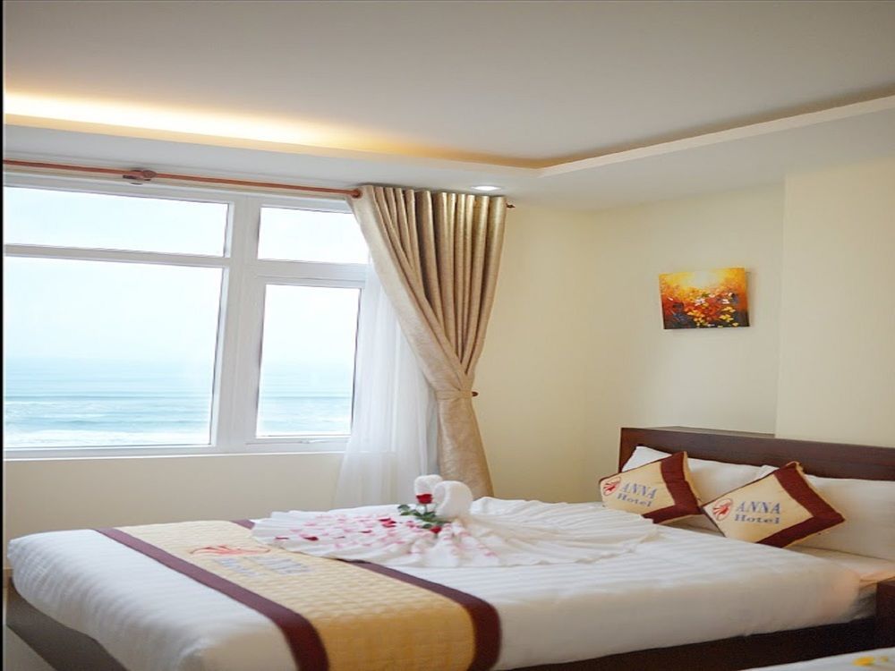 Platinum Hotel&apartment 2* Đà Nẵng