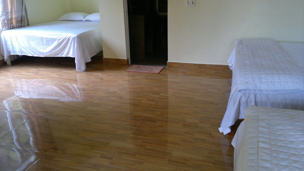 Phong Nha Midtown * Cu Lac