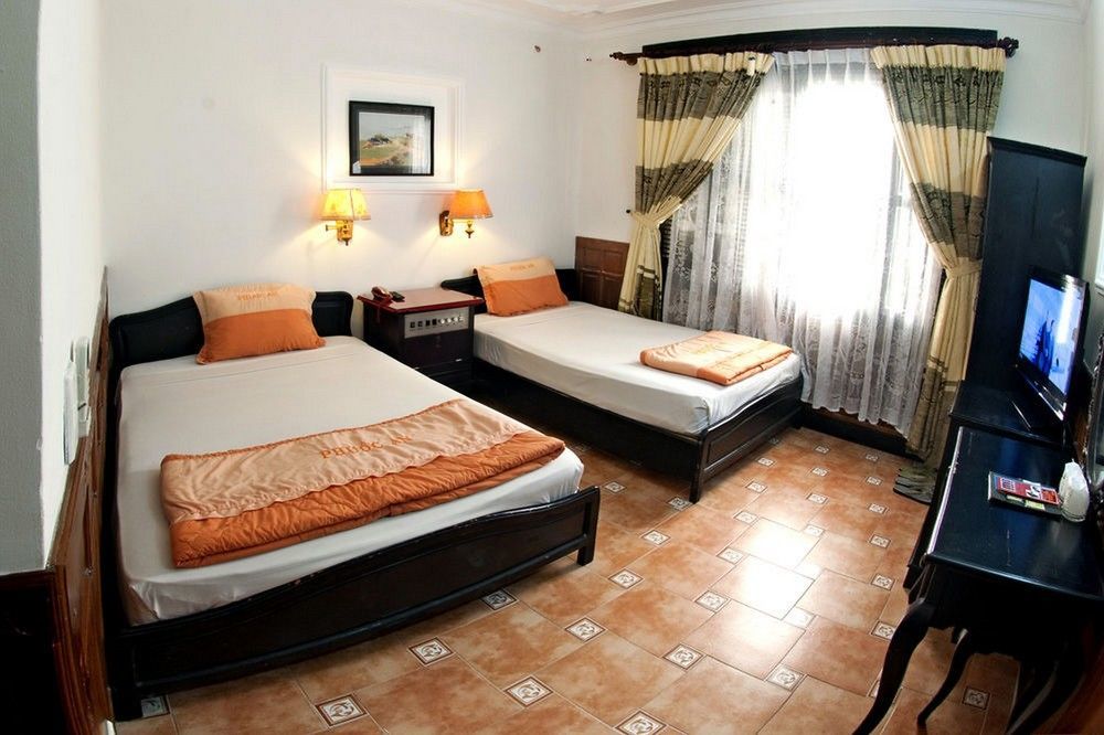 Dream 2* Hoi An