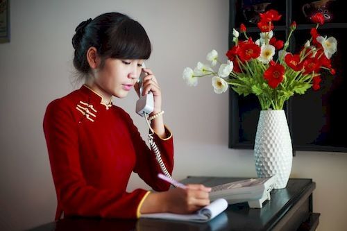 Hotel Ruby Bistro 2*