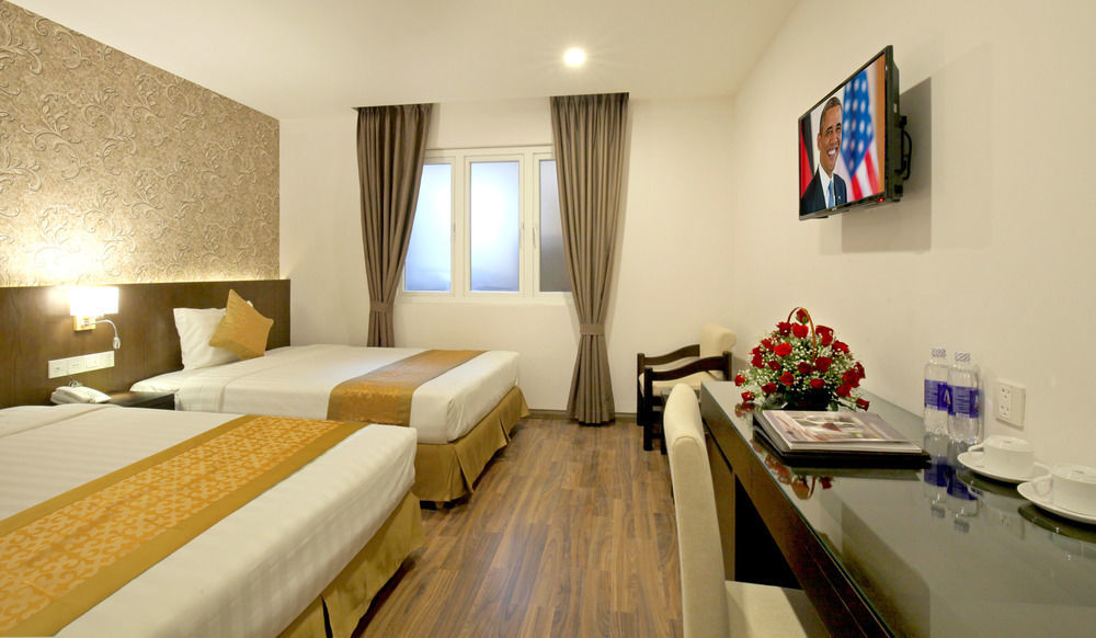 Hotel Kings 4*