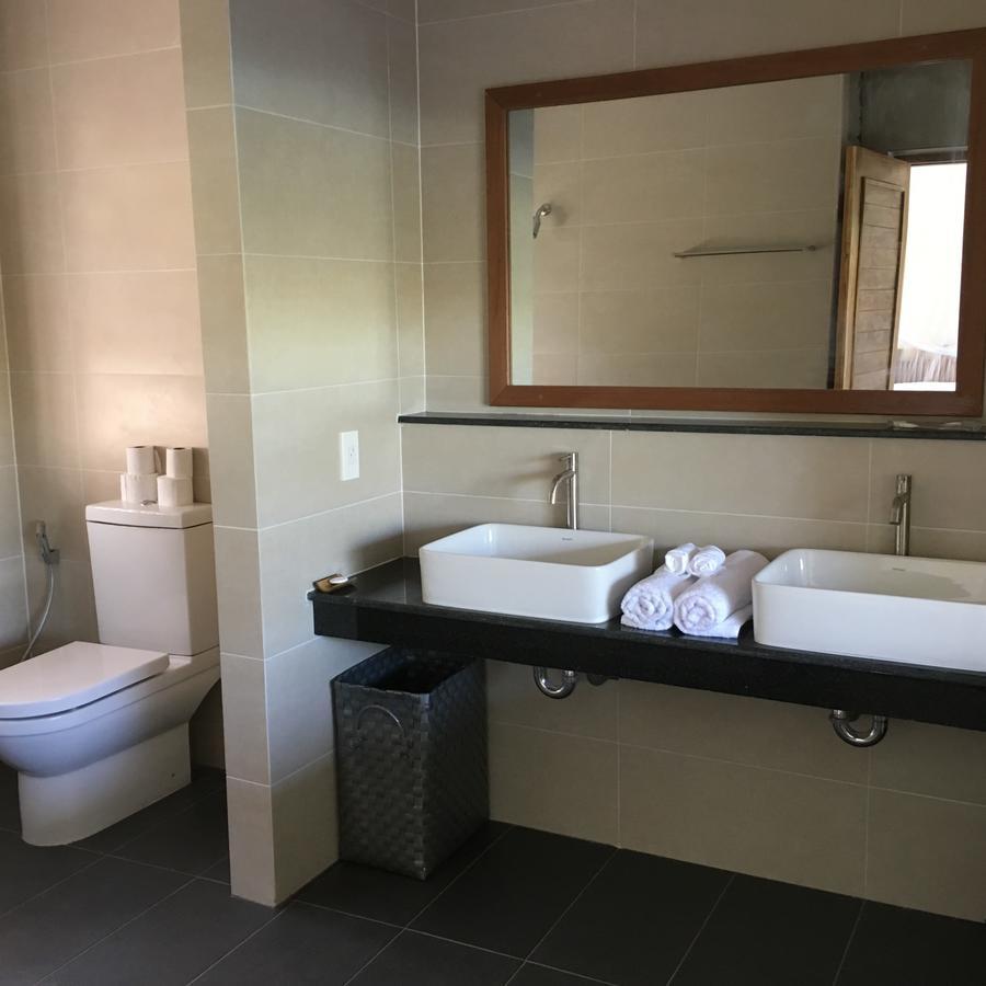 Resort Le Forest 3*