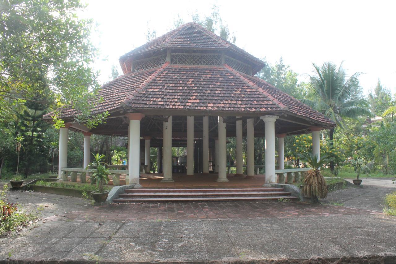 Tam Thanh Natural 2* Tam Ky