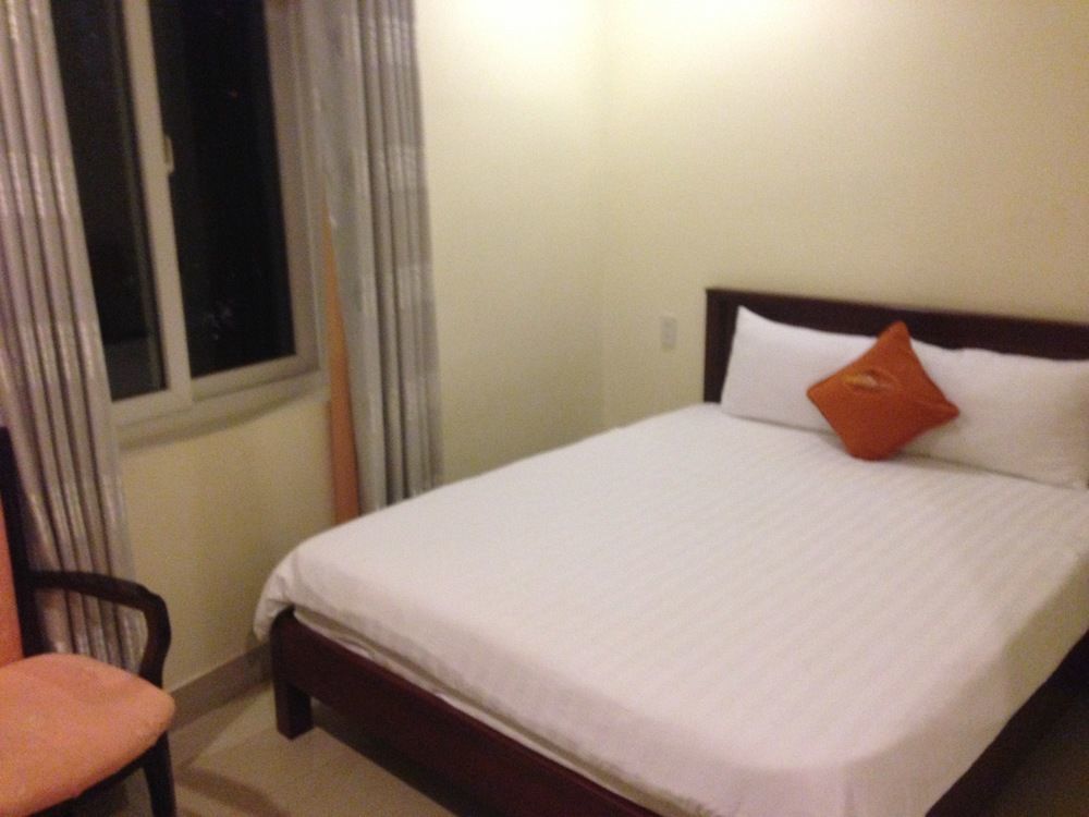 Hotel Golden Star 3*