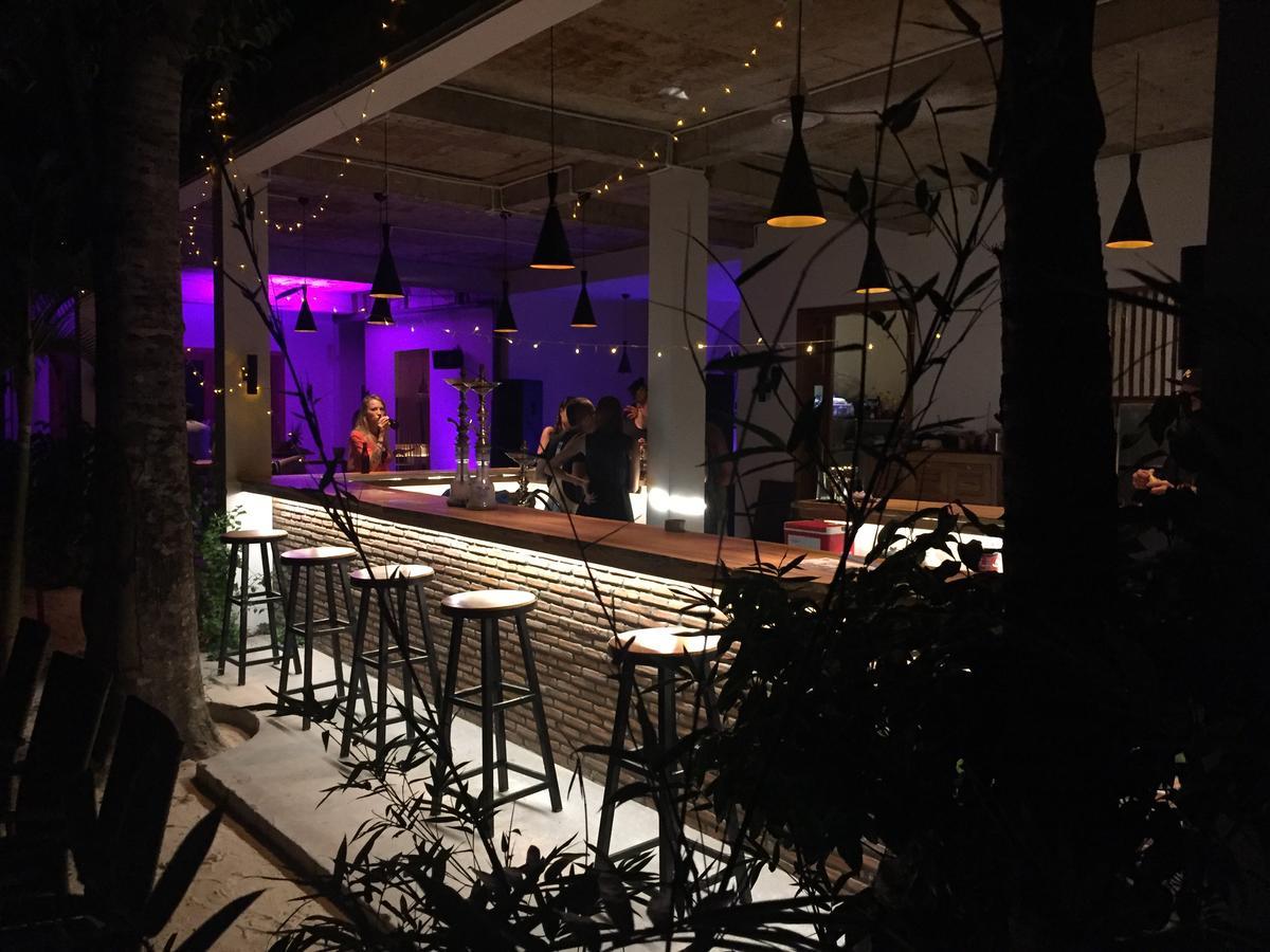 Le Forest 3* Phu Quoc