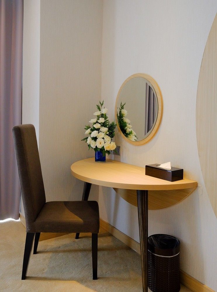 Muong Thanh Luxury 4* Phu Quoc