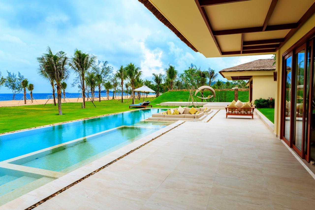 Resort Fusion - Inclusive 5*