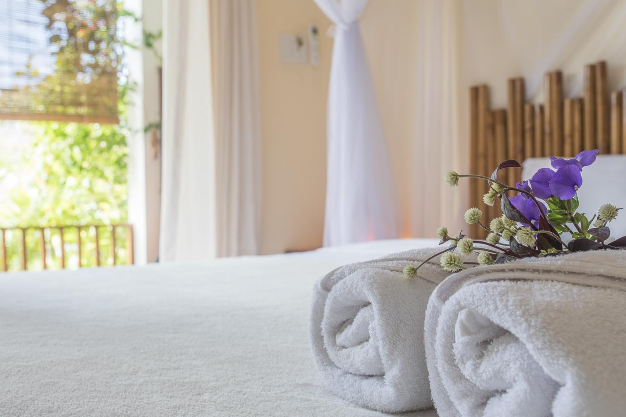 Resort Le Forest 3*