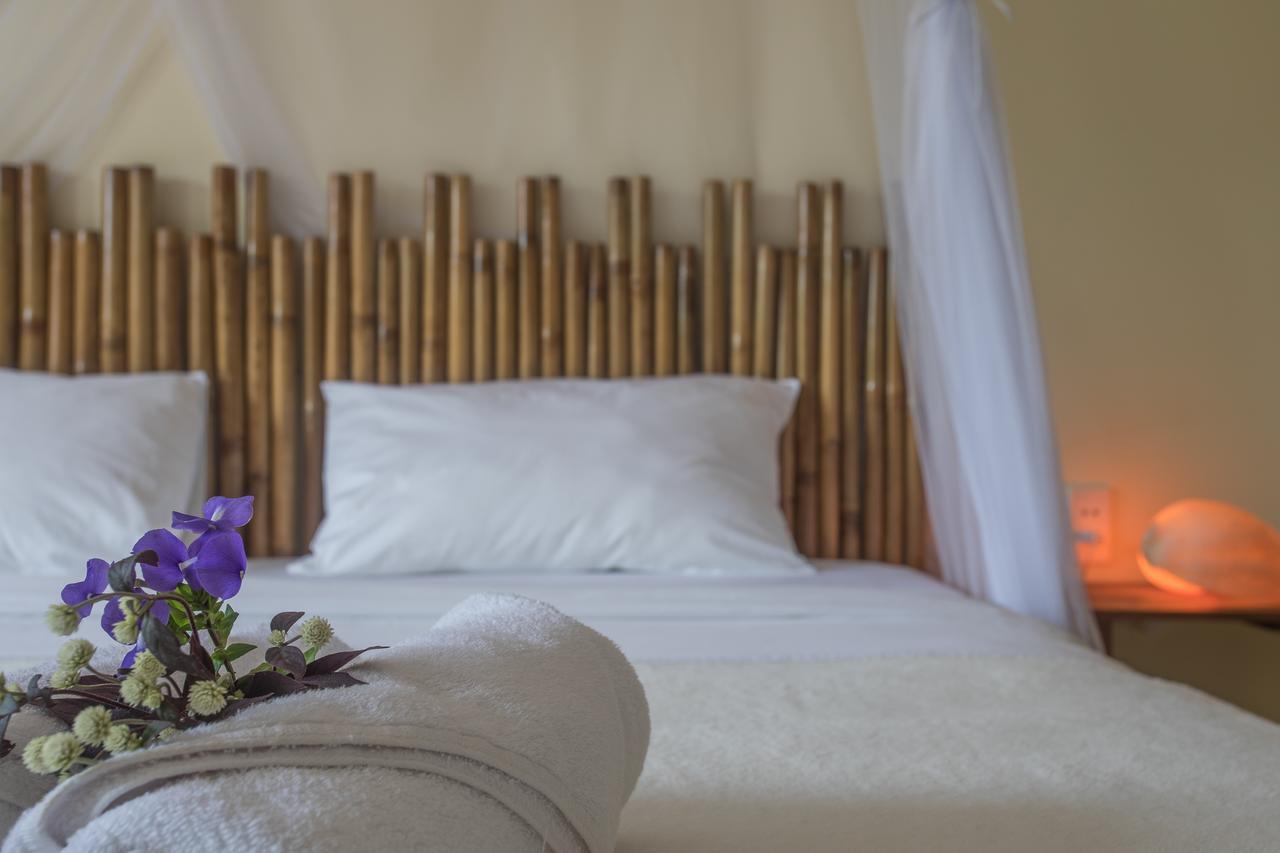 Le Forest 3* Phu Quoc