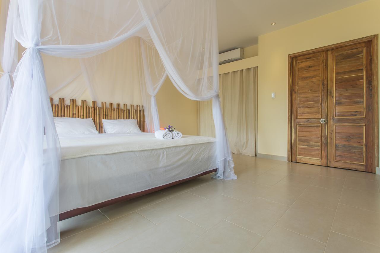 Le Forest 3* Phu Quoc