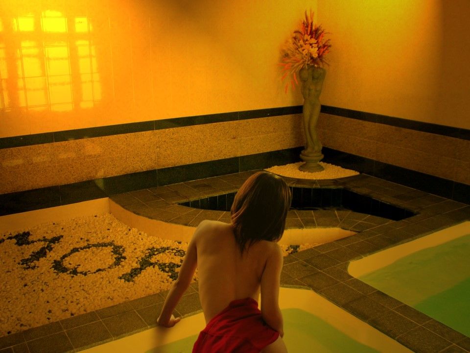 Saigon Morin 4* Huế