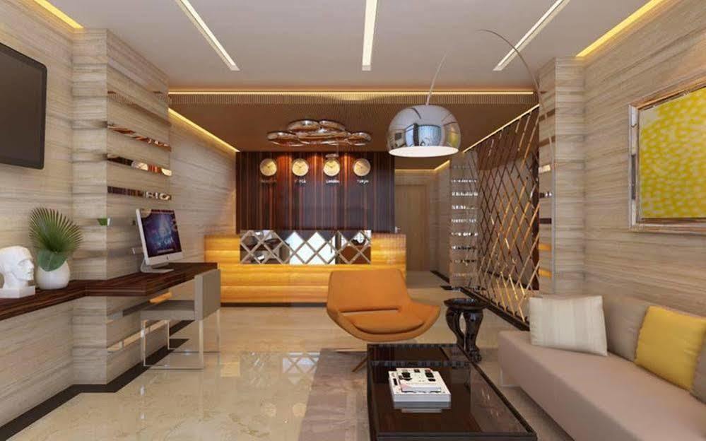 Hotel Palace 4*