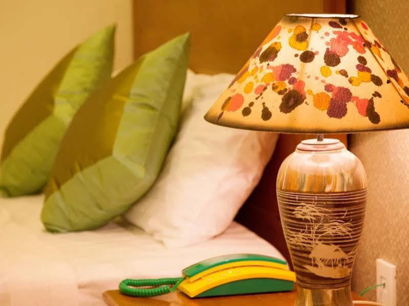 Hotel Pelican 2*