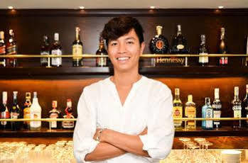  Paradise Elegance Cruise Halong 5*