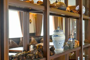  Paradise Elegance Cruise Halong 5*